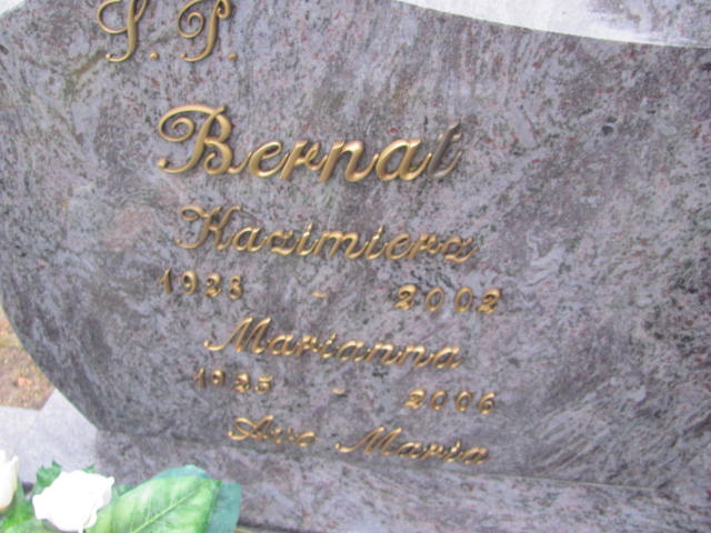  Kuźmicz 1919 Węgorzyno - Grobonet - Wyszukiwarka osób pochowanych