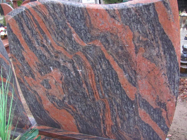 Adolf Romańczyk 1931 Węgorzyno - Grobonet - Wyszukiwarka osób pochowanych