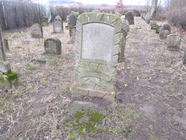  NN Węgorzyno - Grobonet - Wyszukiwarka osób pochowanych