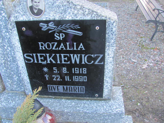 Dariusz Ławrynowicz 1965 Węgorzyno - Grobonet - Wyszukiwarka osób pochowanych