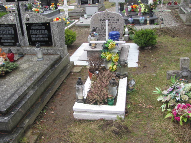  NN Węgorzyno - Grobonet - Wyszukiwarka osób pochowanych