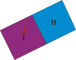 Brak mapy sektorowej