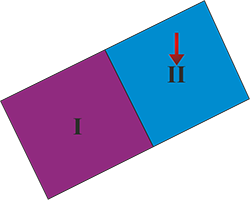 Brak mapy sektorowej